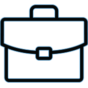 Legal Briefcase